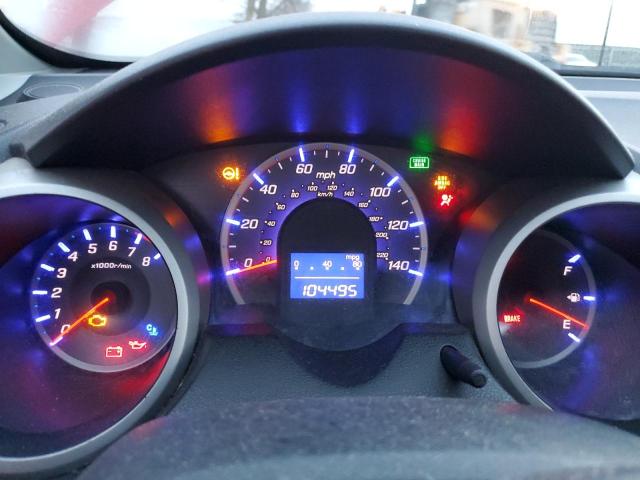 Photo 8 VIN: JHMGE8G59BC019128 - HONDA FIT SPORT 