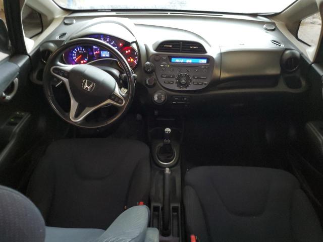 Photo 7 VIN: JHMGE8G5XCC023643 - HONDA FIT 