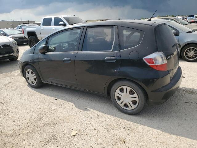 Photo 1 VIN: JHMGE8H20AC001409 - HONDA FIT 