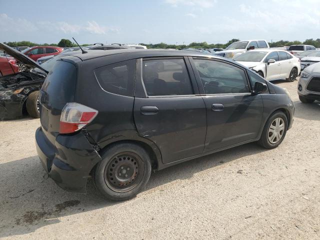 Photo 2 VIN: JHMGE8H20AC001409 - HONDA FIT 