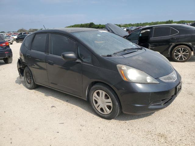 Photo 3 VIN: JHMGE8H20AC001409 - HONDA FIT 