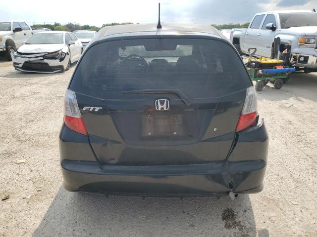 Photo 5 VIN: JHMGE8H20AC001409 - HONDA FIT 