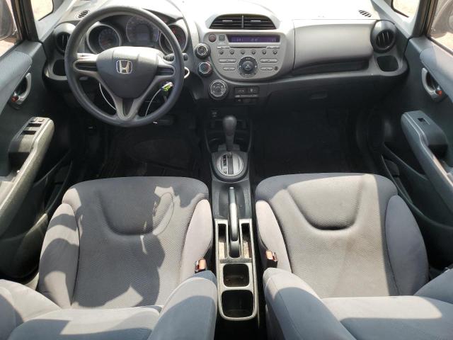 Photo 7 VIN: JHMGE8H20AC001409 - HONDA FIT 