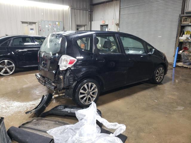 Photo 2 VIN: JHMGE8H20AC016654 - HONDA FIT 