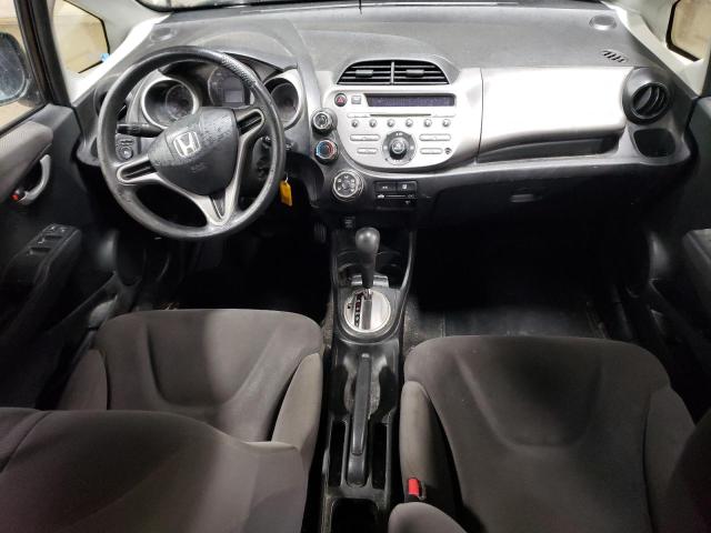 Photo 7 VIN: JHMGE8H20AC016654 - HONDA FIT 