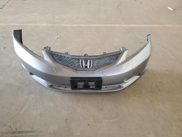 Photo 11 VIN: JHMGE8H20AC019330 - HONDA FIT 