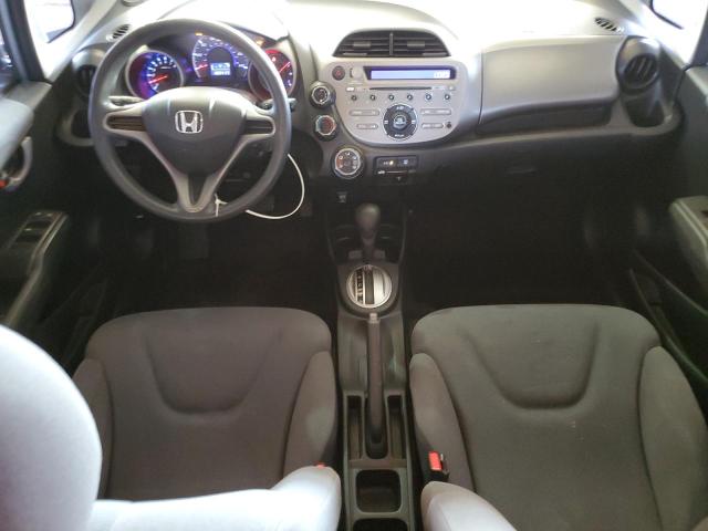 Photo 7 VIN: JHMGE8H20AC019330 - HONDA FIT 