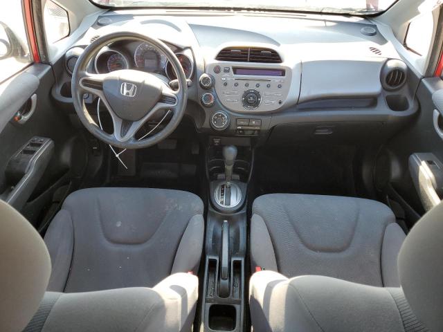 Photo 7 VIN: JHMGE8H20AS004459 - HONDA FIT 