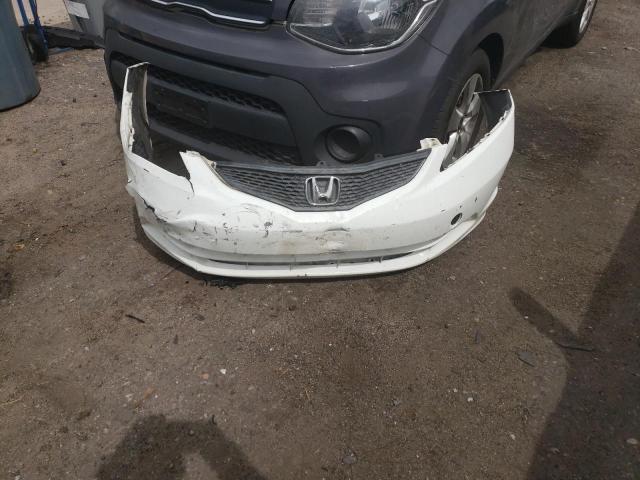 Photo 11 VIN: JHMGE8H20AS009824 - HONDA FIT 