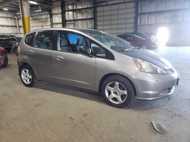 Photo 3 VIN: JHMGE8H20AS013095 - HONDA FIT 