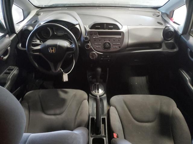 Photo 7 VIN: JHMGE8H20AS013095 - HONDA FIT 