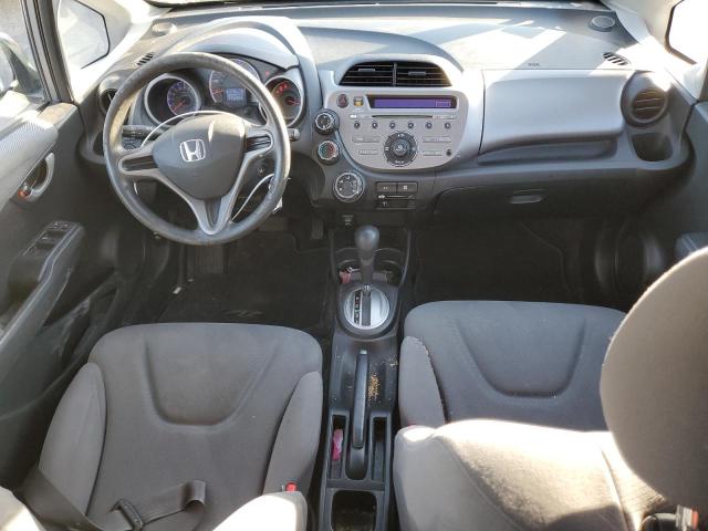 Photo 7 VIN: JHMGE8H20AS022136 - HONDA FIT 