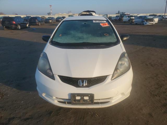 Photo 4 VIN: JHMGE8H20AS024792 - HONDA FIT 