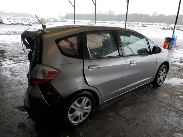 Photo 2 VIN: JHMGE8H20AS026932 - HONDA FIT 