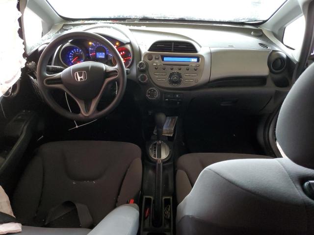 Photo 7 VIN: JHMGE8H20AS026932 - HONDA FIT 