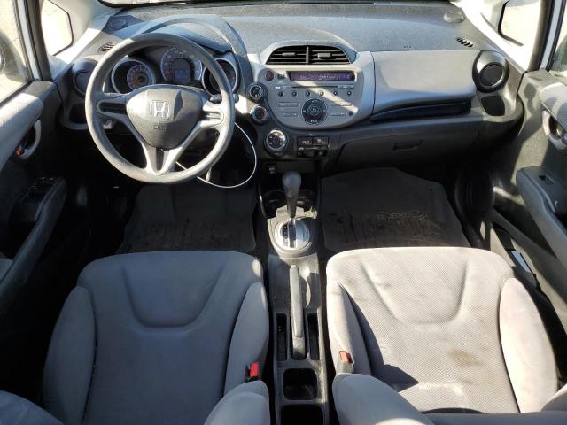 Photo 7 VIN: JHMGE8H21AC029509 - HONDA FIT 