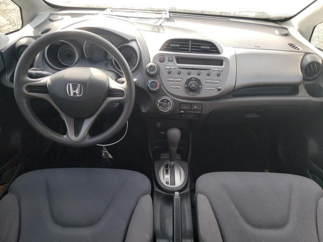 Photo 7 VIN: JHMGE8H21AC035357 - HONDA FIT 