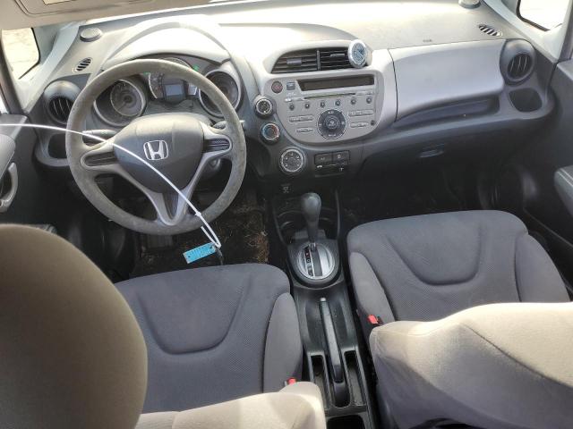 Photo 7 VIN: JHMGE8H21AS004079 - HONDA FIT 