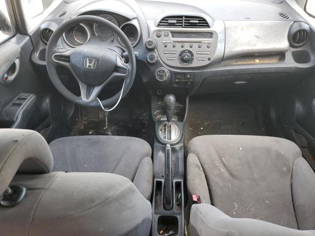 Photo 7 VIN: JHMGE8H21AS010769 - HONDA FIT 