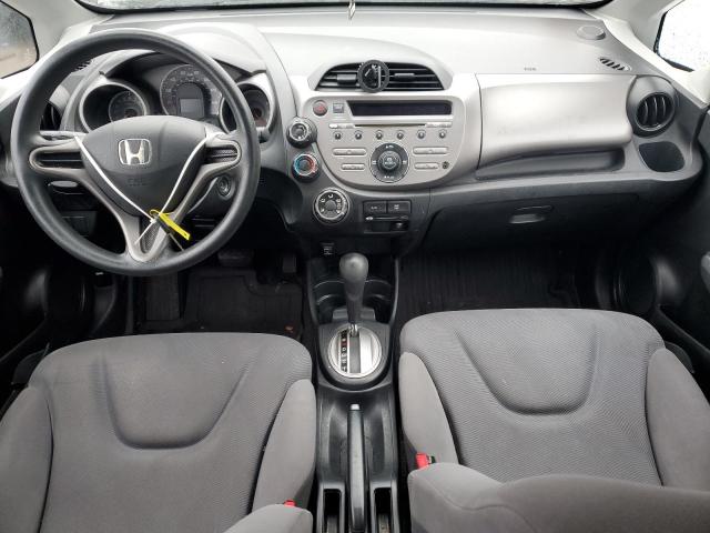 Photo 7 VIN: JHMGE8H21AS011694 - HONDA FIT 