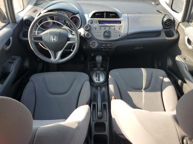 Photo 7 VIN: JHMGE8H21AS022176 - HONDA FIT 