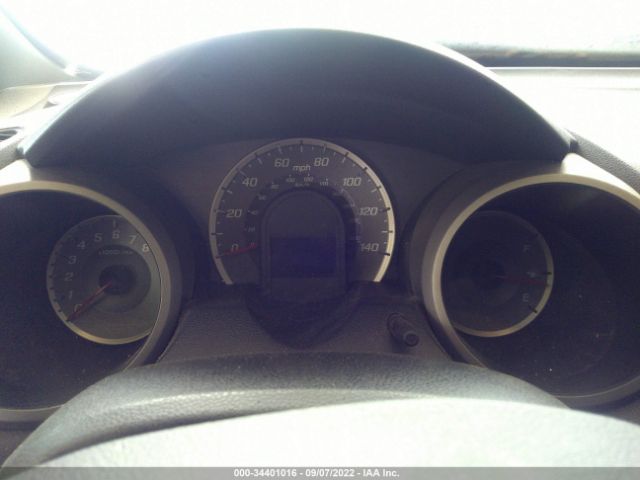 Photo 6 VIN: JHMGE8H22AC009818 - HONDA FIT 