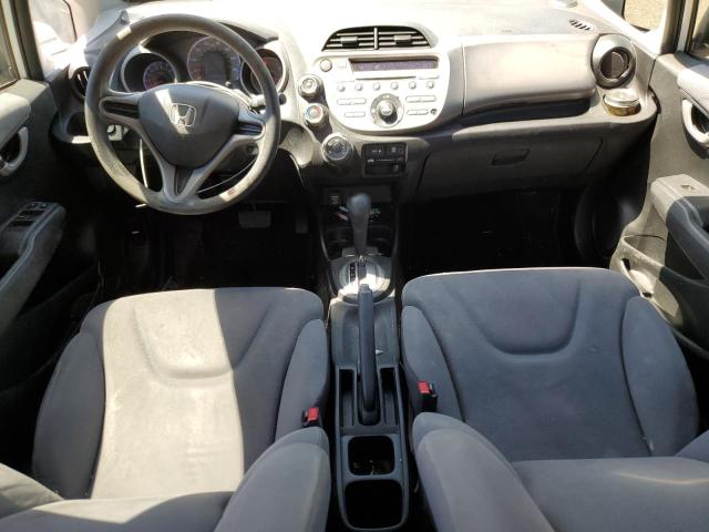 Photo 7 VIN: JHMGE8H22AC029504 - HONDA FIT 