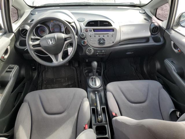 Photo 7 VIN: JHMGE8H22AS010716 - HONDA FIT 