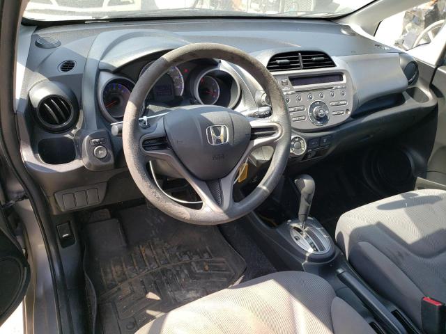 Photo 7 VIN: JHMGE8H22AS011462 - HONDA FIT 