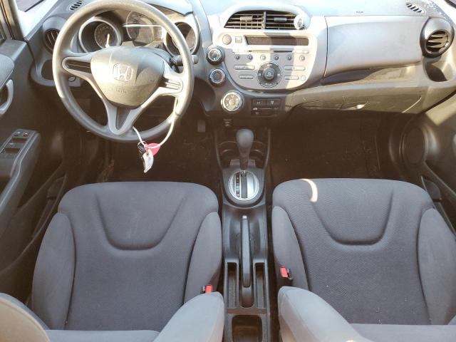 Photo 7 VIN: JHMGE8H22AS012918 - HONDA FIT 