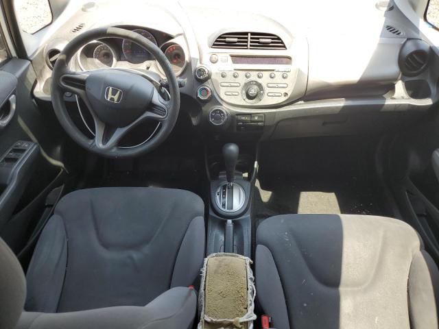 Photo 7 VIN: JHMGE8H23AC015823 - HONDA FIT 