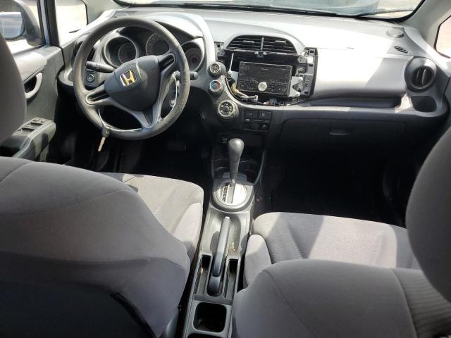 Photo 7 VIN: JHMGE8H23AC017622 - HONDA FIT 