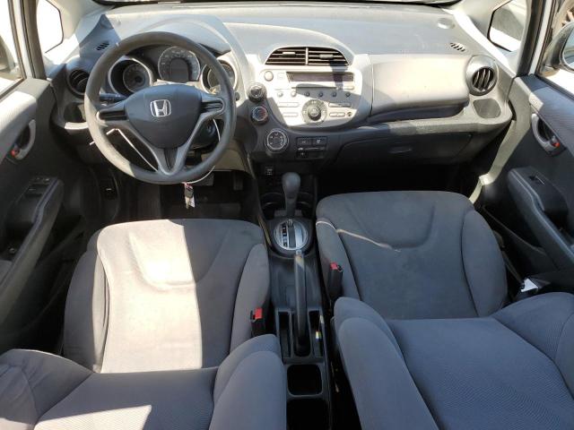 Photo 7 VIN: JHMGE8H23AC021248 - HONDA FIT 