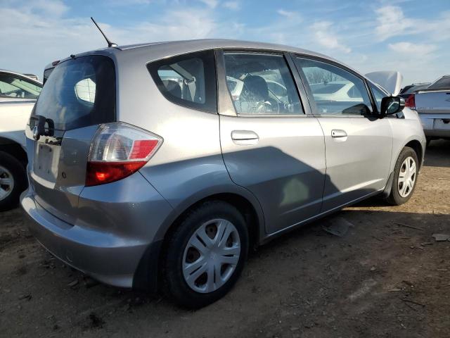 Photo 2 VIN: JHMGE8H23AC024134 - HONDA FIT 