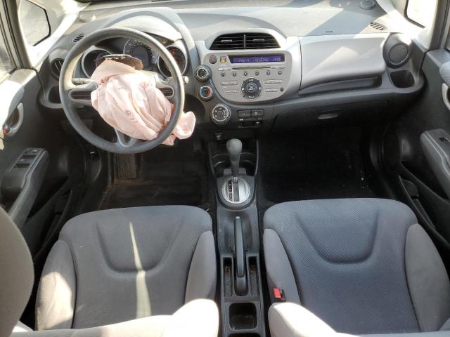 Photo 7 VIN: JHMGE8H23AC024134 - HONDA FIT 