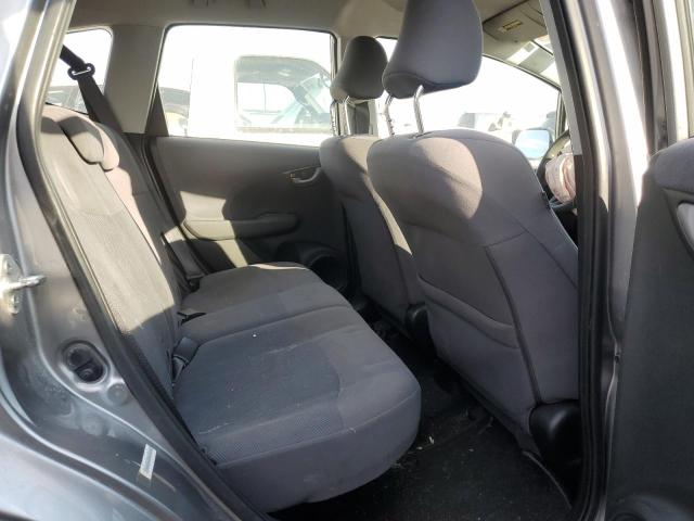 Photo 9 VIN: JHMGE8H23AC024134 - HONDA FIT 