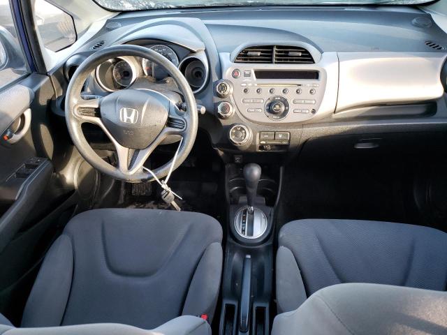 Photo 7 VIN: JHMGE8H23AS007100 - HONDA FIT 