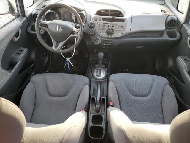 Photo 7 VIN: JHMGE8H24AC005320 - HONDA FIT 