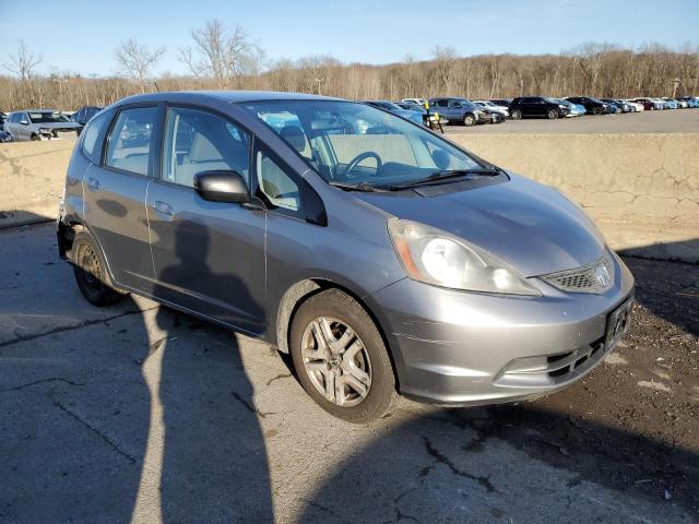 Photo 3 VIN: JHMGE8H24AC005561 - HONDA FIT 