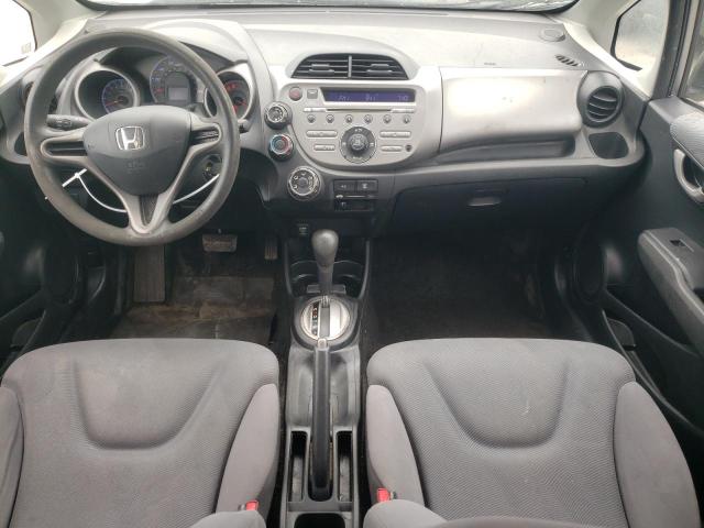 Photo 7 VIN: JHMGE8H24AC006371 - HONDA FIT 