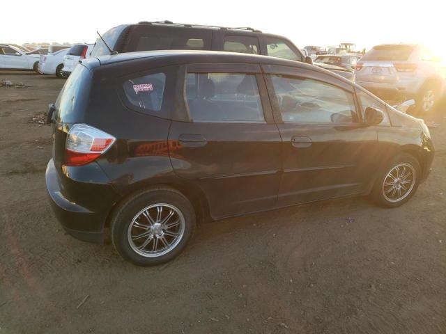 Photo 2 VIN: JHMGE8H24AS005128 - HONDA FIT 