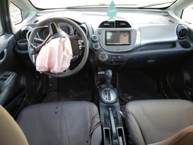 Photo 7 VIN: JHMGE8H24AS005128 - HONDA FIT 