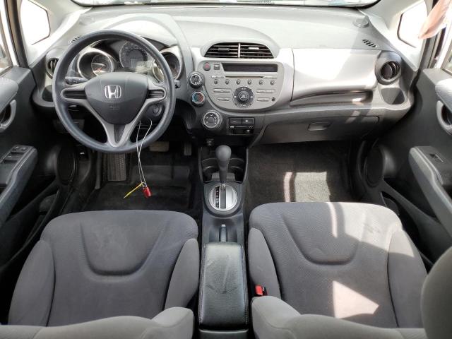 Photo 7 VIN: JHMGE8H24AS010538 - HONDA FIT 