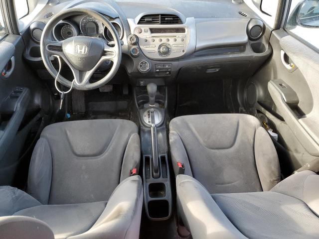 Photo 7 VIN: JHMGE8H24AS017506 - HONDA FIT 