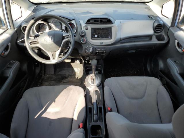 Photo 7 VIN: JHMGE8H25AC022823 - HONDA FIT 