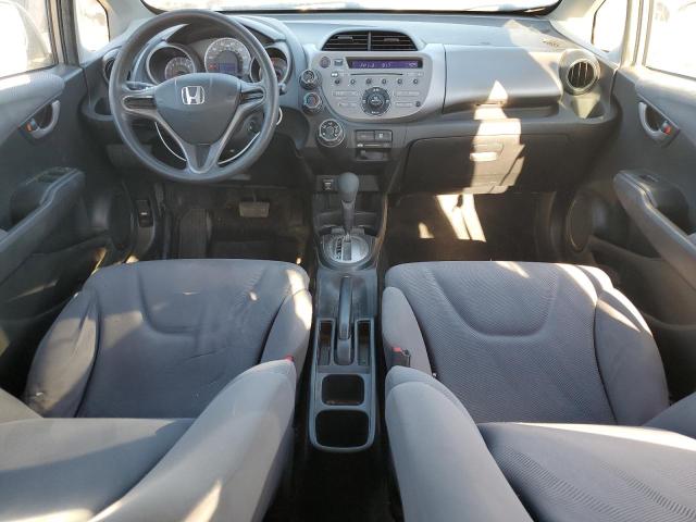 Photo 7 VIN: JHMGE8H25AS020611 - HONDA FIT 