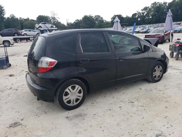 Photo 2 VIN: JHMGE8H26AC005397 - HONDA FIT 