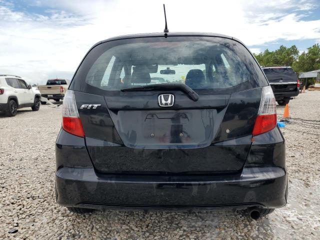 Photo 5 VIN: JHMGE8H26AC010695 - HONDA FIT 