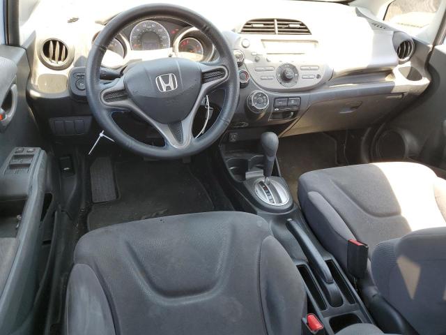 Photo 7 VIN: JHMGE8H26AC017632 - HONDA FIT 