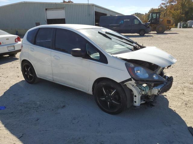 Photo 3 VIN: JHMGE8H26AS002733 - HONDA FIT 